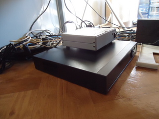 DSC025000215.JPG