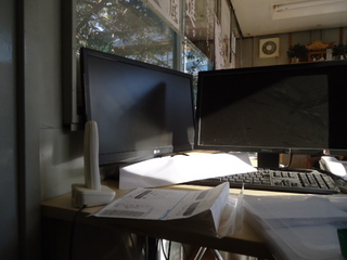 DSC025010215.JPG