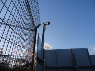 DSC025050215.JPG