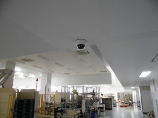 CIMG05860218.JPG