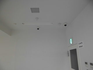 CIMG05880218.JPG