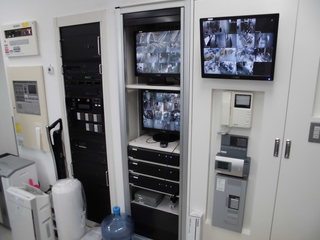 CIMG05920218.JPG