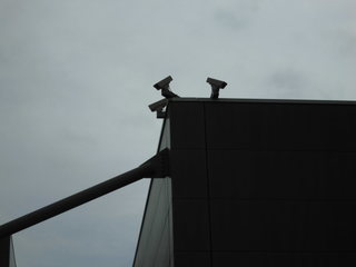 CIMG05940218.JPG