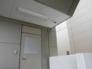 CIMG05980218.JPG