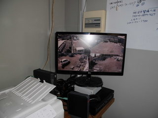 CIMG06120308.JPG