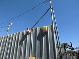 CIMG06140308.JPG