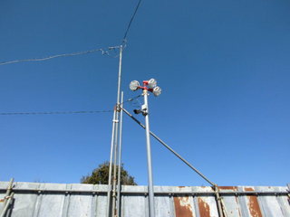 CIMG06170308.JPG