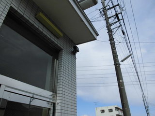 CIMG06210310.JPG