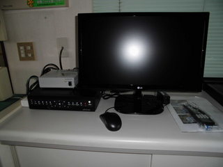 CIMG06220310.JPG