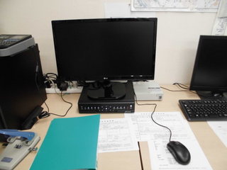CIMG062503177.JPG