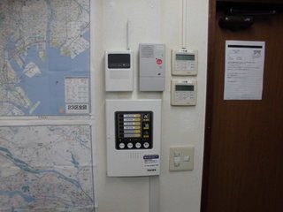 CIMG06260317.JPG