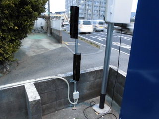 CIMG06270317.JPG