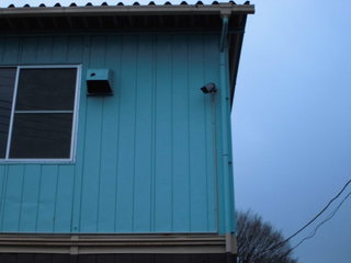 CIMG06280317.JPG