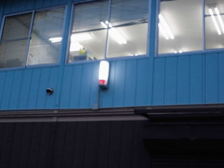 CIMG06290317.JPG