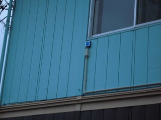 CIMG06300317.JPG