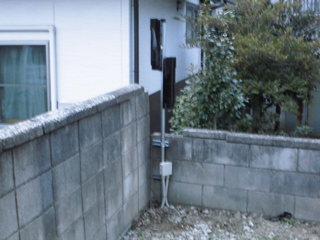 CIMG06340317.JPG