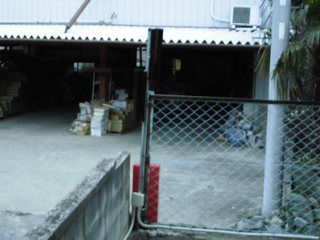 CIMG06350317.JPG