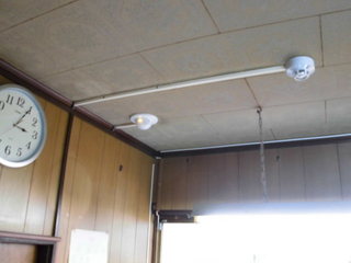CIMG06400319.JPG