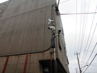 CIMG06480321.JPG