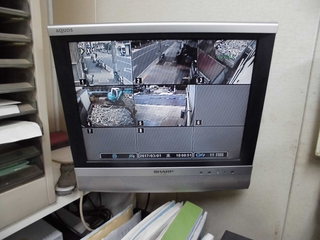 CIMG06510321.JPG