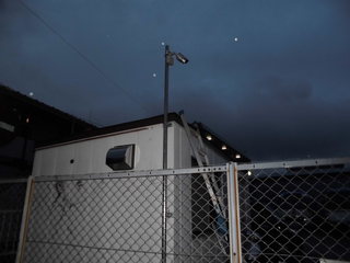 CIMG06540324.JPG