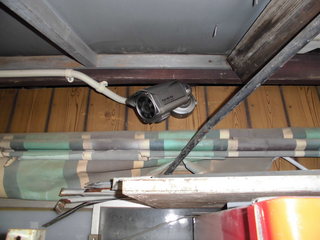 CIMG06570324.JPG