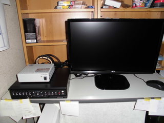 CIMG06580324.JPG