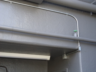 DSC008520320.JPG