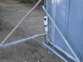 CIMG06750419.JPG