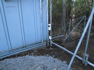 CIMG06760419.JPG
