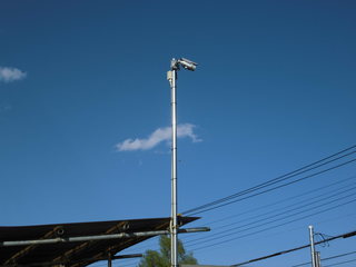 CIMG06770419.JPG