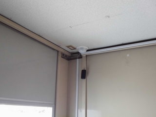 CIMG06780419.JPG