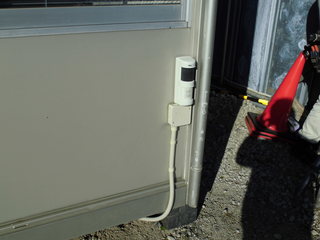 CIMG06790419.JPG