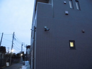 CIMG06830417.JPG