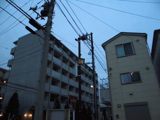 CIMG06850417.JPG