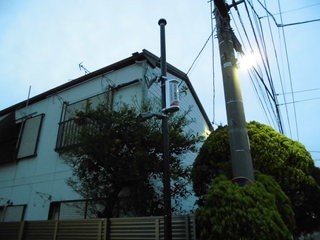 CIMG06860417.JPG