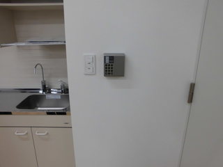 CIMG06900421.JPG