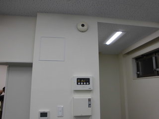 CIMG06910421.JPG