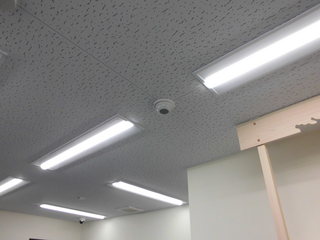 CIMG06920421.JPG