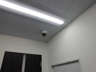 CIMG06930421.JPG