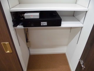 CIMG06950421.JPG