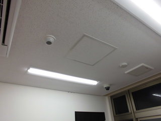 CIMG06960421.JPG