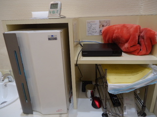 DSC008730415.JPG