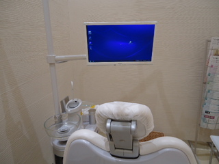 DSC008740415.JPG