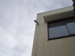 DSC008910418.JPG