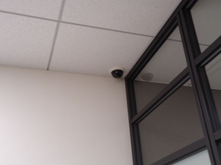 DSC008920422.JPG