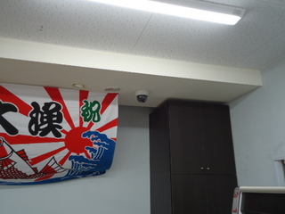 DSC008990424.JPG