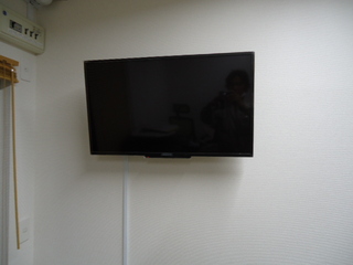 DSC009070425.JPG