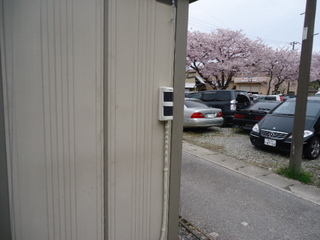 DSC025390410.JPG