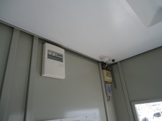 DSC025420410.JPG
